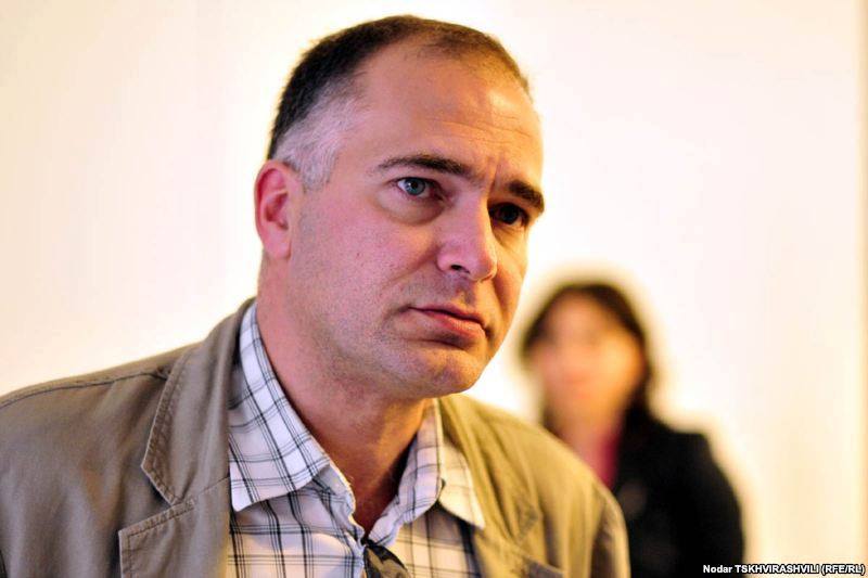 საღამოს პიკის საათი – IRI-ს კვლევების მიმოხილვა
