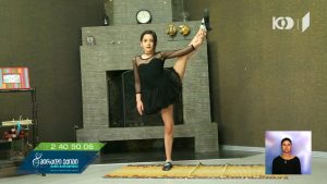 malaz_2.f4v_20180521_104252.575