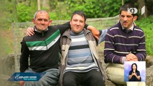 malaz_2.f4v_20180528_111813.092