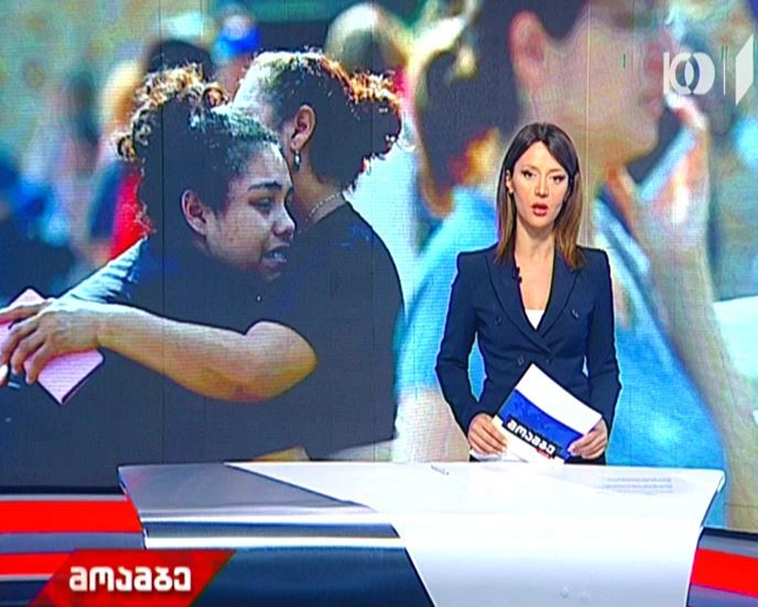 აშშ-ის სკოლებში მკვლელობათა საგანგაშო სტატისტიკა და შესაძლო მიზეზები