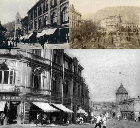 shardeni-tbilisi-1
