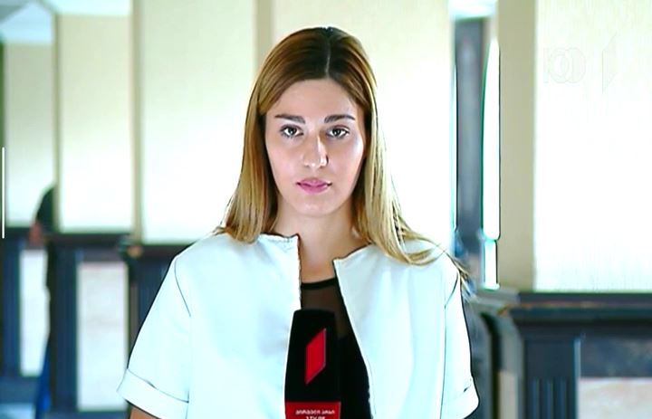 არასრულწლოვნების მკვლელობის საქმეზე სასამართლო პროცესი გრძელდება