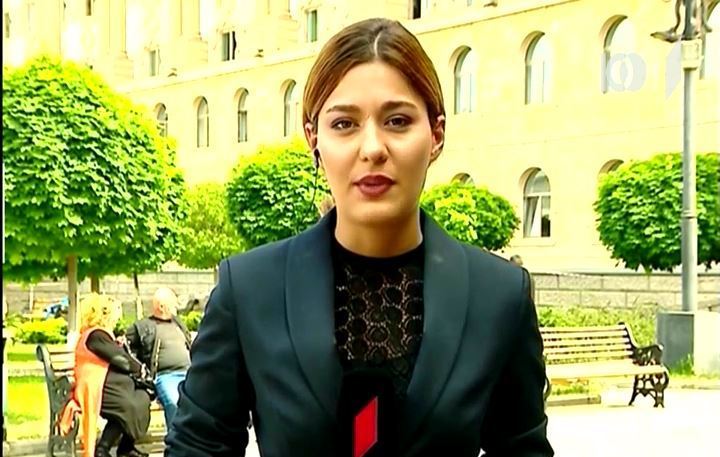 ხორავას ქუჩაზე მომხდარი მკვლელობის საქმეზე ერთ-ერთი ბრალდებული არასრულწლოვანი იკითხება