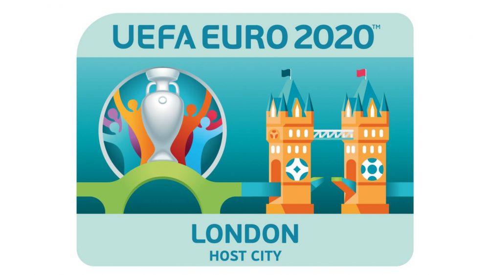 უეფამ ევრო 2020-ის კალენდარი დაამტკიცა