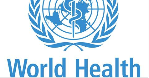 მსოფლიო ჯანდაცვის ორგანიზაცია - დაბინძურებული ჰაერის გამო, ყოველწლიურად შვიდი მილიონი ადამიანი იღუპება