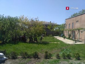 სოფელი ხურვალეთი (9)