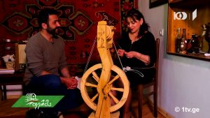 ფერმა 05 13.mp4_20180513_112553.520