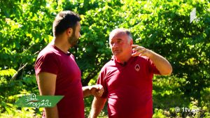 ფერმა 06 17.mp4_20180617_125516.222