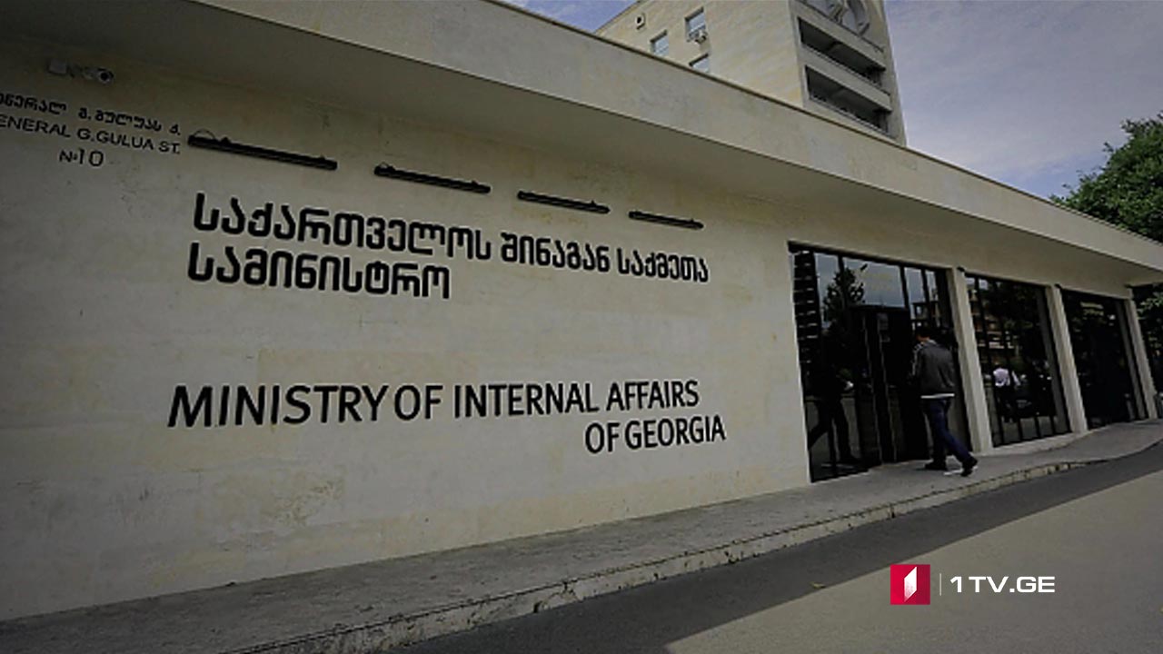 მირზა სუბელიანის გამოკითხვა