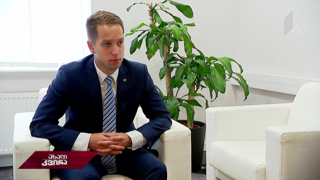 ნარკოტიკი, რომელიც კლავს