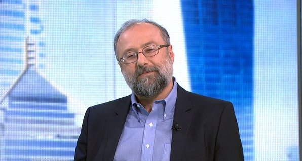 მამუკა წერეთელი - გვინდა, აშშ-ისა და საქართველოს პოლიტიკური სიახლოვე მეტ ეკონომიკურ სიახლოვეში გადაიზარდოს