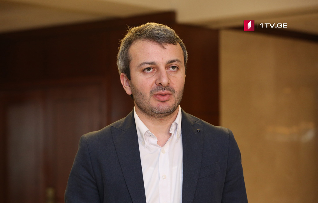 თბილისის არქიტექტურის სამსახურმა კომპანია „სვეტს“ შესაძლოა, რამდენიმე ბლოკის მშენებლობის ნებართვა მისცეს