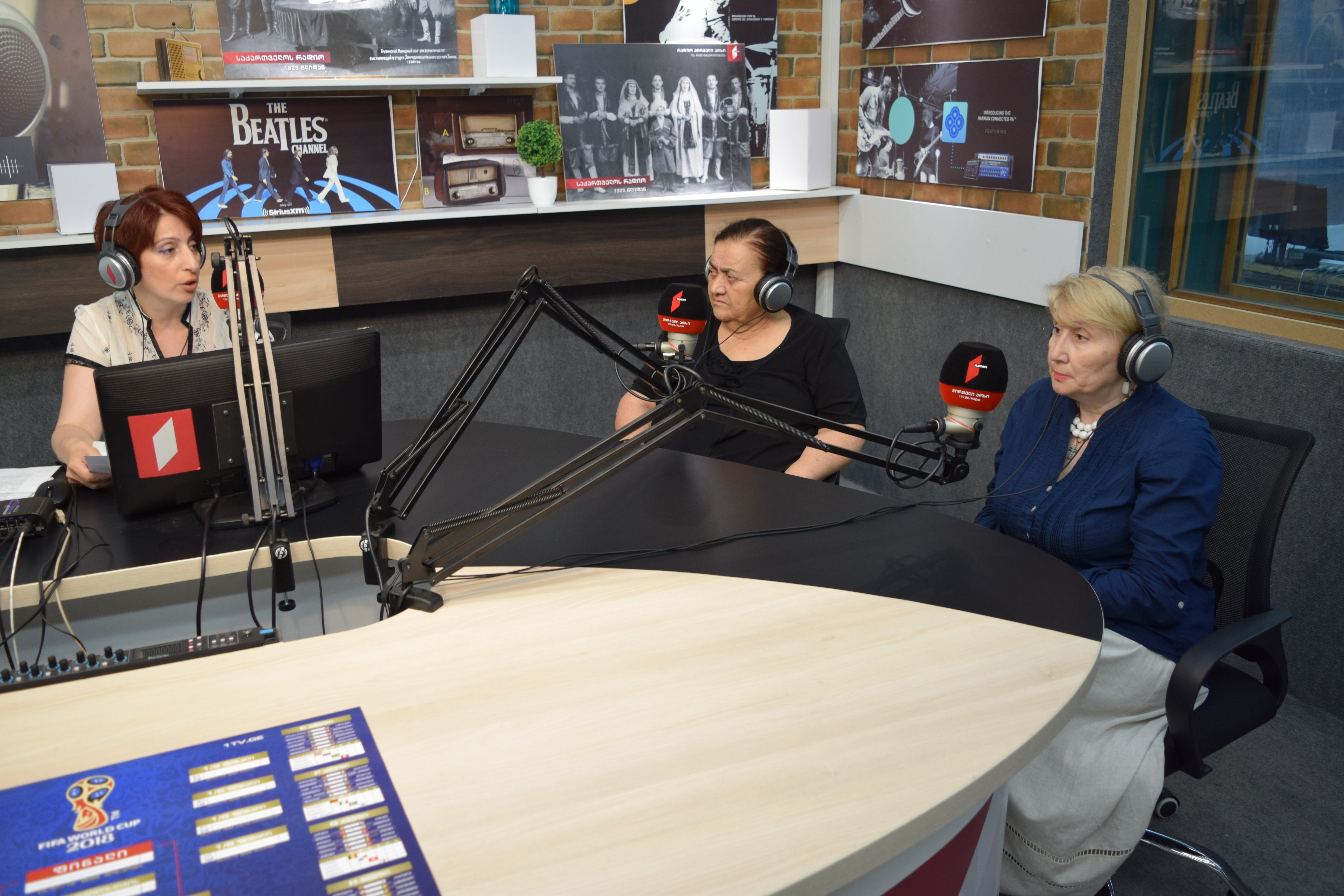 DSC_0005