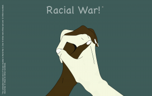 Love-Wins
