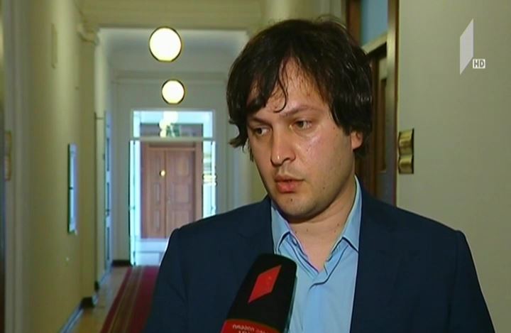 ვინ მოხვდება მთავრობის ახალ შემადგენლობაში