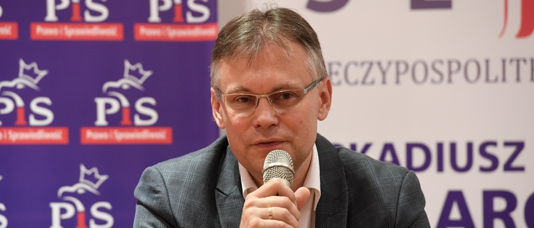 ევროპის შვიდ ქვეყანას მიაჩნია, რომ ნაცისტური გერმანიის ქმედებების შედეგად დაზარალებულებს კომპენსაციას არათანაბრად უხდიან