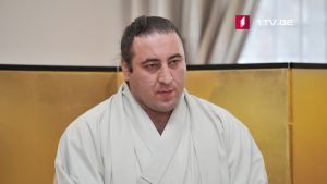 TMN_7591