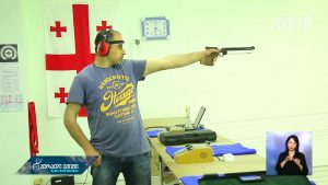 bichi.mp4_20180604_111133.622
