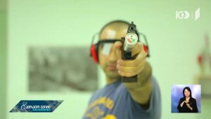 bichi.mp4_20180604_111151.142