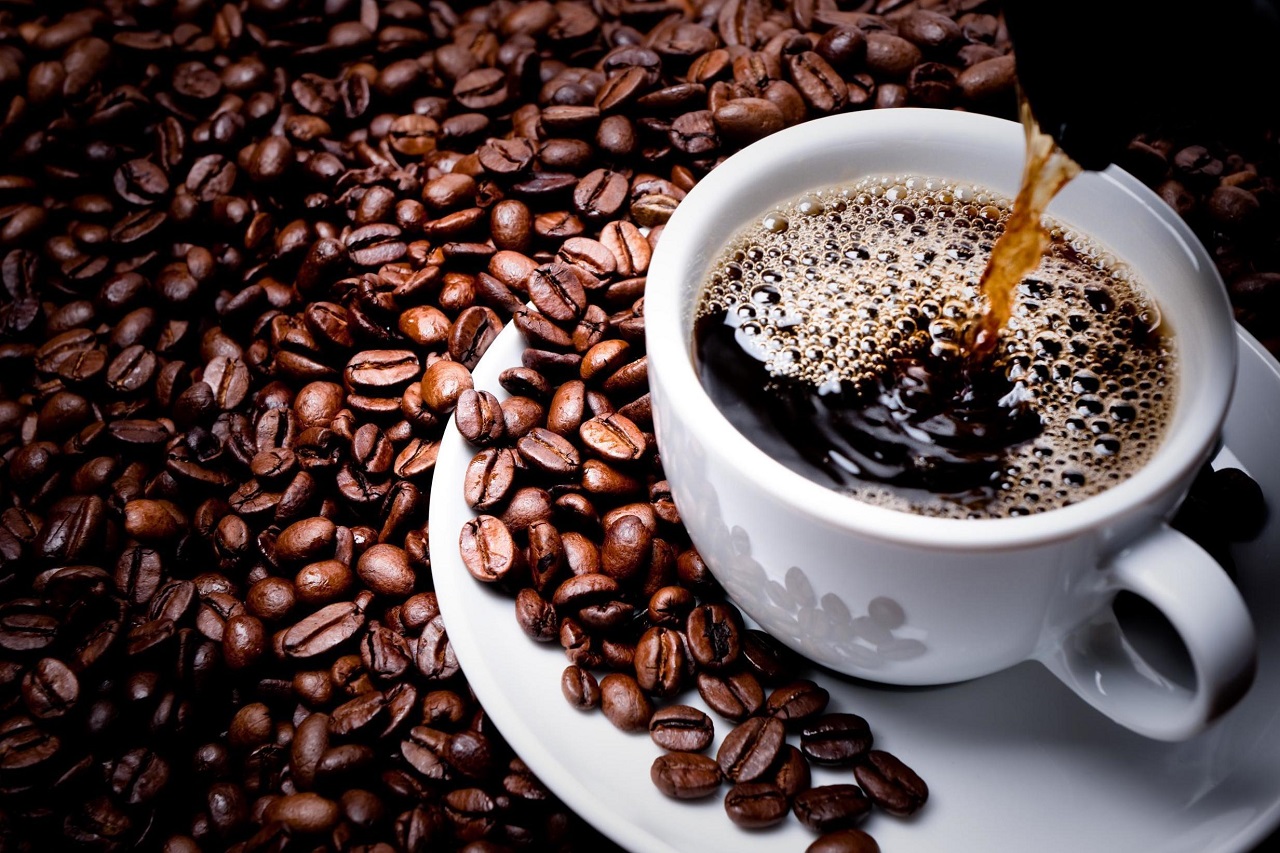 დღეში რამდენი ფინჯანი ყავაა გულისთვის იდეალური - ბიოლოგების პასუხი
