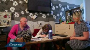 dd.f4v_20180611_102912.391