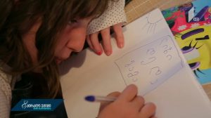 dd.f4v_20180611_102925.896