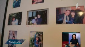 dd.f4v_20180611_103018.546