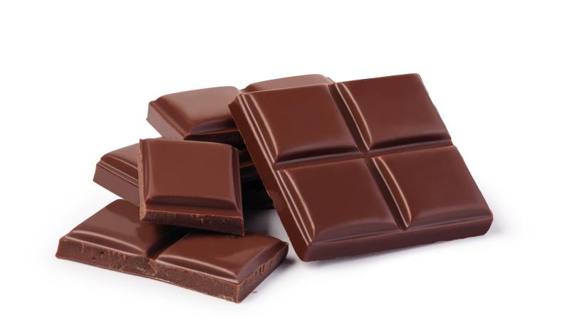 შოკოლადის რეგულარულად ჭამა ტვინის ფუნქციონირებას აუმჯობესებს - ახალი კვლევა
