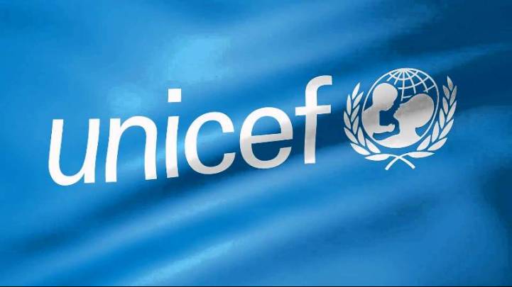 UNICEF-ის კვლევა - მიზნობრივი სოციალური დახმარებები მეტად ორიენტირებულია ღარიბებსა და ბავშვიან ოჯახებზე