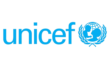 UNICEF-ის კვლევის თანახმად, საქართველოში შემცირდა იმ პირთა რაოდენობა, რომლებიც თავს ღარიბად მიიჩნევენ