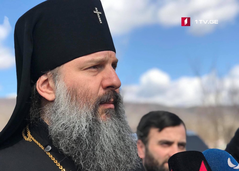 Фыд Шио бриллиант дзуары дарыны барæй сфхорзæхджын ис