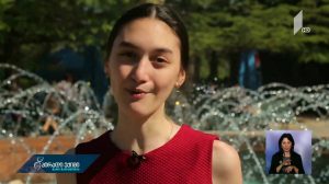malaz_1.f4v_20180613_103539.290