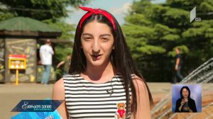 malaz_1.f4v_20180613_103544.532