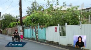 malaz_1.f4v_20180618_102856.096