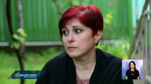 malaz_1.f4v_20180618_103156.822