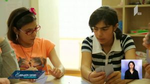 malaz_1.f4v_20180622_103223.743
