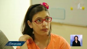 malaz_1.f4v_20180622_103255.038