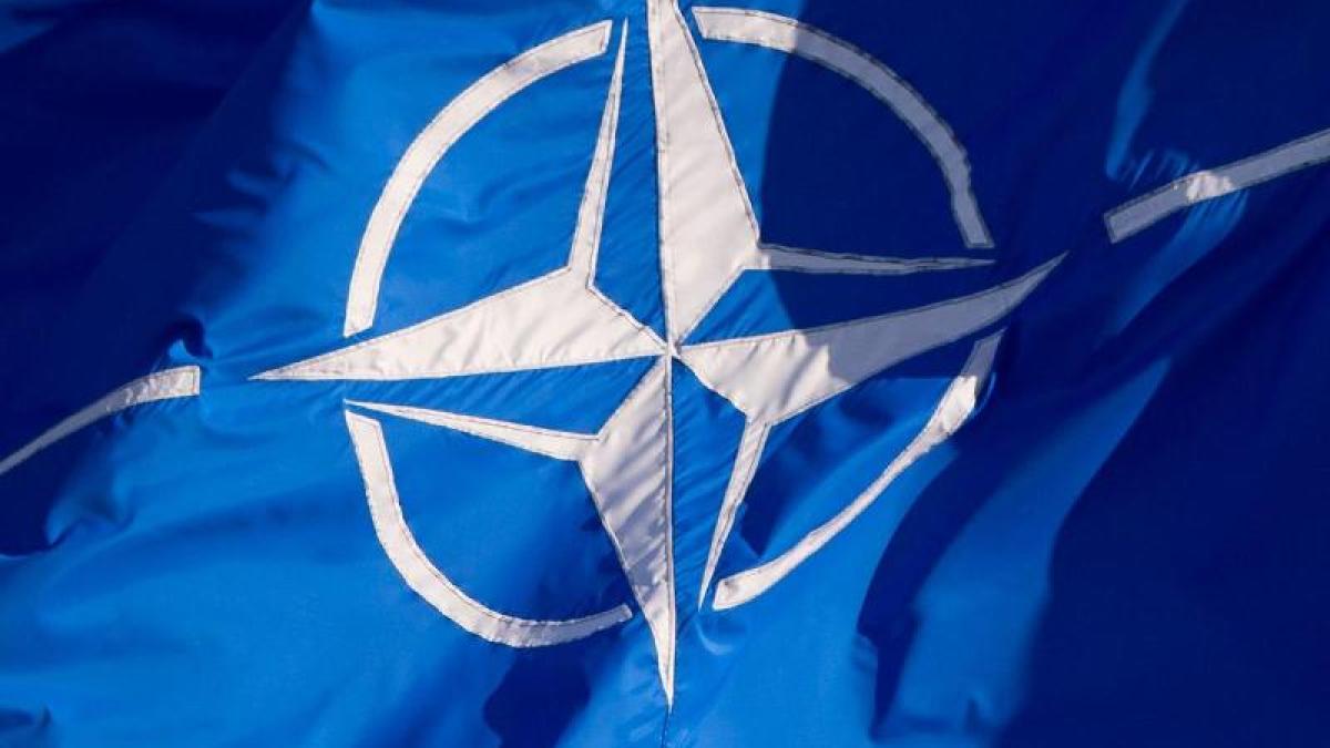 ავღანეთში ნატო-ს მისიის წევრი ორი ამერიკელი ჯარისკაცი დაიღუპა