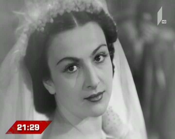 ლეგენდარული “ქეთო და კოტეს” გადაღებიდან 70 გავიდა