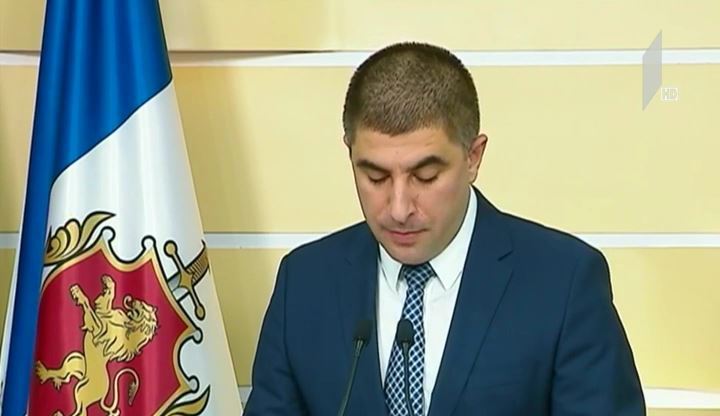შსს-მ ბოლო ექვს თვეში 72 ნარკორეალიზატორი დააკავა