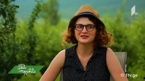 ფერმა 2018 07 15.mp4_20180715_125537.835