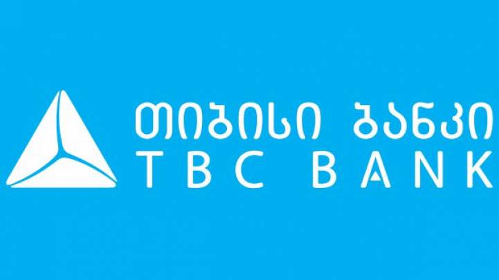 „თიბისი ბანკში“ აცხადებენ, რომ საბარათე მომსახურებაზე ტექნიკური შეფერხება აღმოფხვრილია 