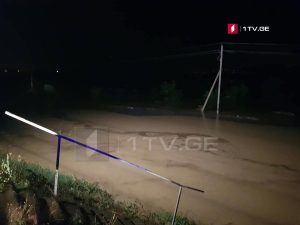 დატობორილი-დასახლება-7