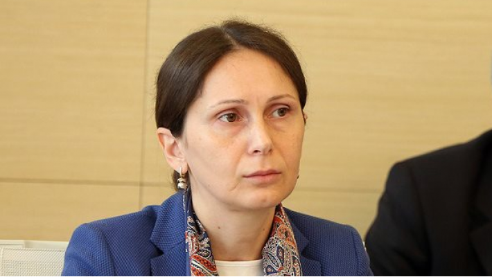 განათლების, კულტურისა და სპორტის სამინისტროს დასახელებას მეცნიერება დაემატება