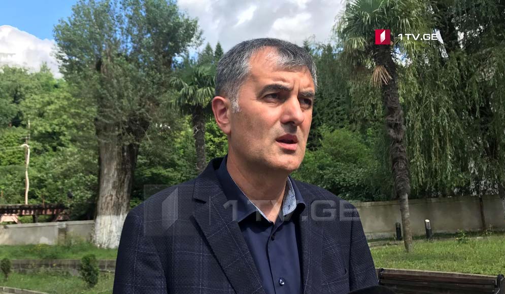 Созaр Субaри ишиҳәaз aлa, 10мшы рыҩнуҵҟaлa, aиҳaбырaтә гәыҧ, aконкреттә aжәaлaгaлa aлa Хaиши инеиуеит