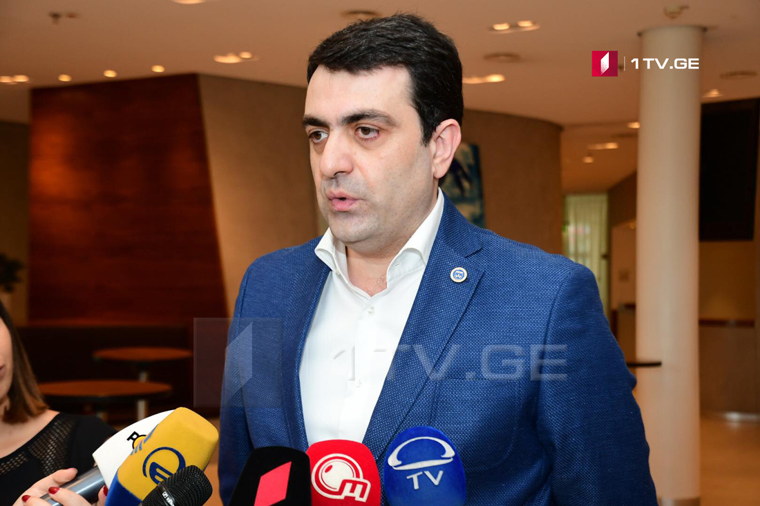 ადვოკატთა ასოციაცია ხელისუფლებას ჭარბვალიანობის წინააღმდეგ უფრო რადიკალური და თამამი ნაბიჯებისკენ მოუწოდებს