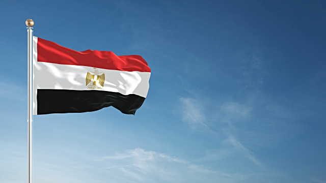ეგვიპტის ახალ მთავრობას პარლამენტმა ნდობა გამოუცხადა