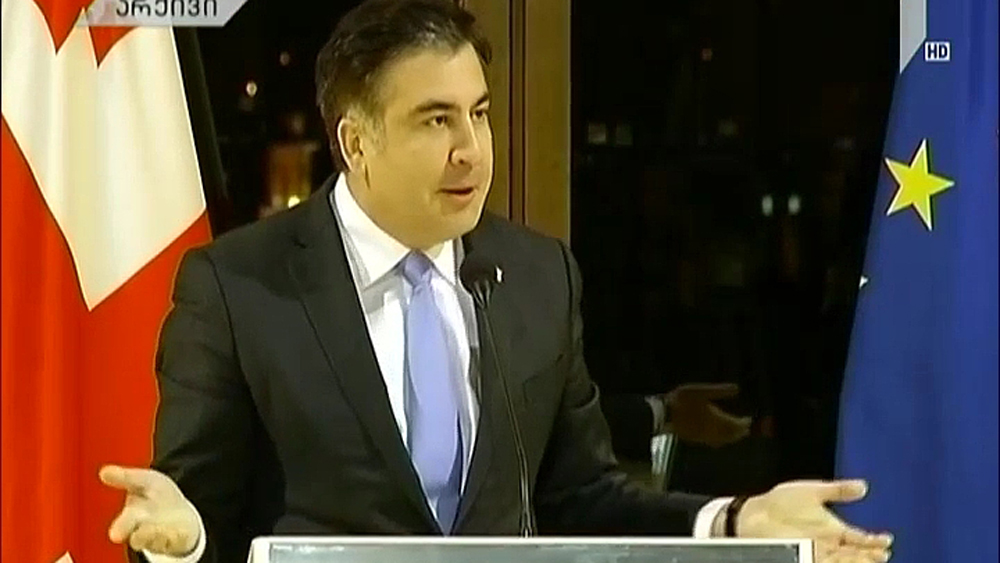 გამამტყუნებელი განაჩენი