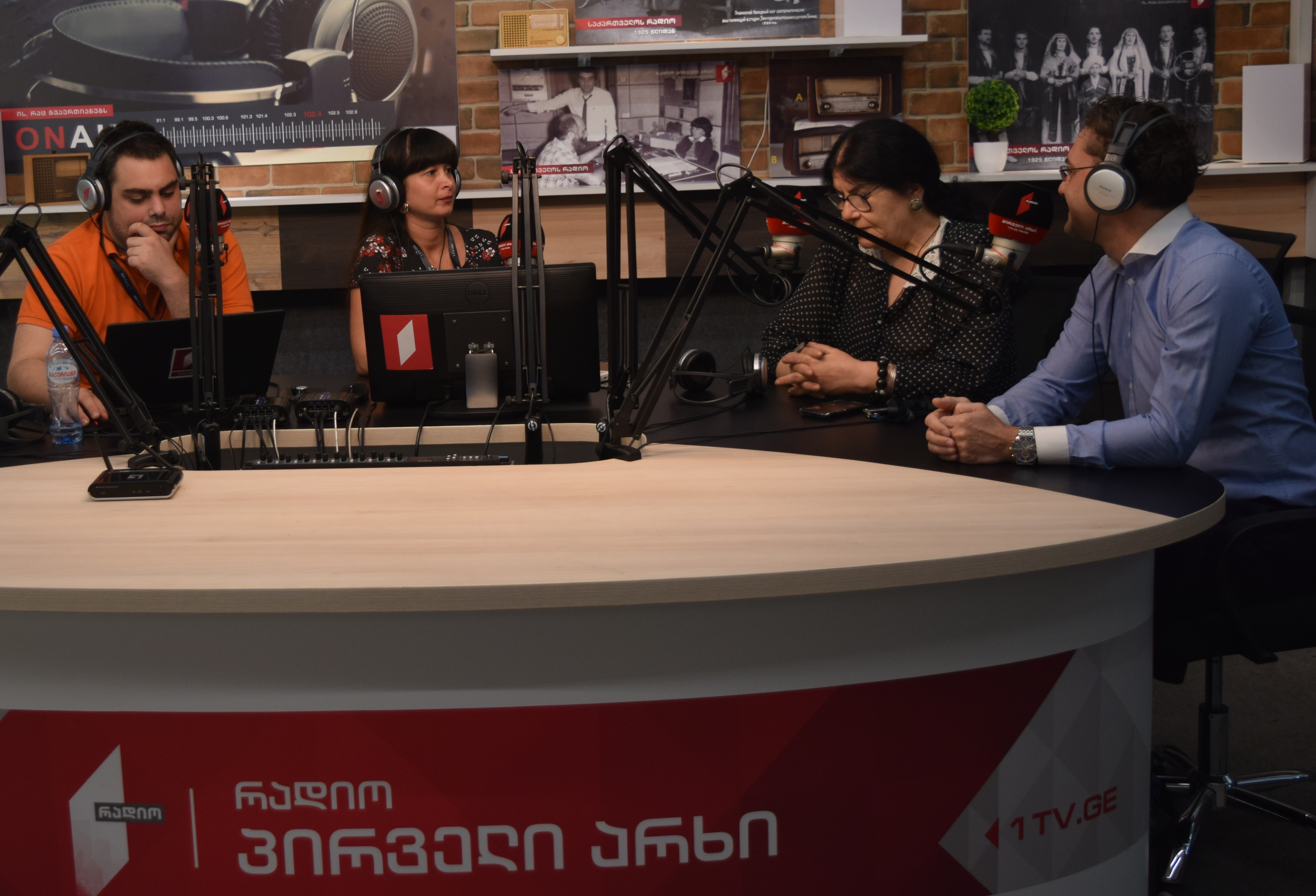DSC_0004