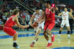 DSC_8437